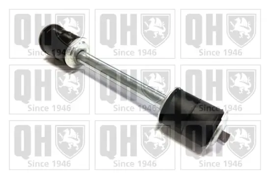 Stange/Strebe, Stabilisator Vorderachse QUINTON HAZELL QLS1699S Bild Stange/Strebe, Stabilisator Vorderachse QUINTON HAZELL QLS1699S