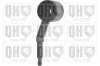 Stange/Strebe, Stabilisator Vorderachse links QUINTON HAZELL QLS1712S