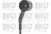Stange/Strebe, Stabilisator Vorderachse links QUINTON HAZELL QLS1712S