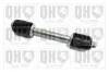 Stange/Strebe, Stabilisator Vorderachse QUINTON HAZELL QLS1750S