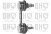 Stange/Strebe, Stabilisator Vorderachse QUINTON HAZELL QLS1841S