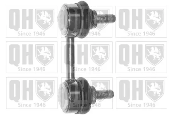 Stange/Strebe, Stabilisator Vorderachse QUINTON HAZELL QLS1841S Bild Stange/Strebe, Stabilisator Vorderachse QUINTON HAZELL QLS1841S