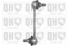 Stange/Strebe, Stabilisator Hinterachse QUINTON HAZELL QLS1842S