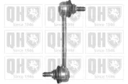 Stange/Strebe, Stabilisator Hinterachse QUINTON HAZELL QLS1842S