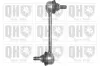Stange/Strebe, Stabilisator Hinterachse QUINTON HAZELL QLS1848S