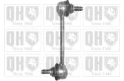 Stange/Strebe, Stabilisator Hinterachse QUINTON HAZELL QLS1848S