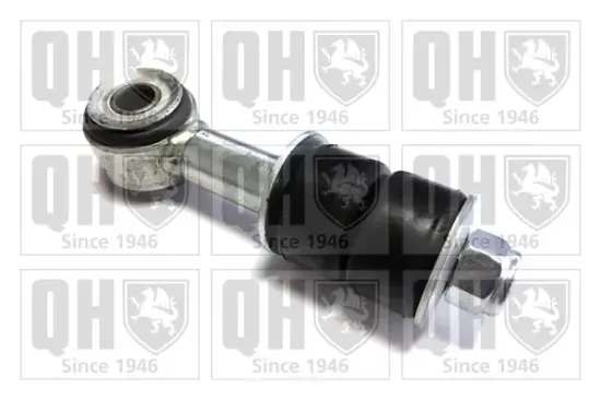 Stange/Strebe, Stabilisator Vorderachse QUINTON HAZELL QLS1885S Bild Stange/Strebe, Stabilisator Vorderachse QUINTON HAZELL QLS1885S