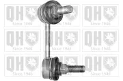 Stange/Strebe, Stabilisator Hinterachse links QUINTON HAZELL QLS1961S