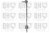 Stange/Strebe, Stabilisator Vorderachse QUINTON HAZELL QLS2146S