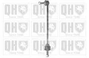 Stange/Strebe, Stabilisator Vorderachse QUINTON HAZELL QLS2146S