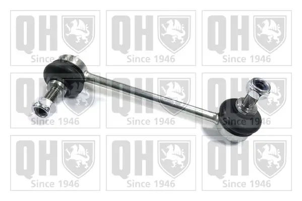 Stange/Strebe, Stabilisator Vorderachse rechts QUINTON HAZELL QLS2359S