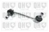 Stange/Strebe, Stabilisator Vorderachse rechts QUINTON HAZELL QLS2359S