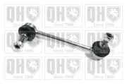 Stange/Strebe, Stabilisator Vorderachse rechts QUINTON HAZELL QLS2359S