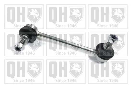 Stange/Strebe, Stabilisator Vorderachse rechts QUINTON HAZELL QLS2359S Bild Stange/Strebe, Stabilisator Vorderachse rechts QUINTON HAZELL QLS2359S