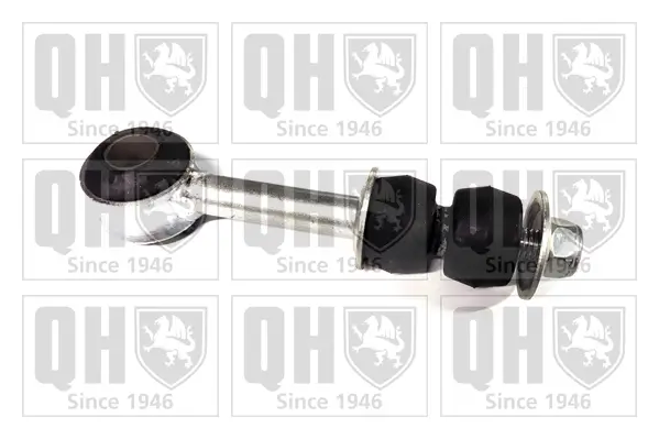 Stange/Strebe, Stabilisator Vorderachse QUINTON HAZELL QLS2541S