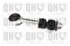 Stange/Strebe, Stabilisator Vorderachse QUINTON HAZELL QLS2541S