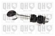 Stange/Strebe, Stabilisator Vorderachse QUINTON HAZELL QLS2541S