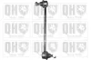 Stange/Strebe, Stabilisator Vorderachse QUINTON HAZELL QLS2764S