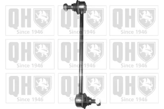 Stange/Strebe, Stabilisator Vorderachse QUINTON HAZELL QLS2764S Bild Stange/Strebe, Stabilisator Vorderachse QUINTON HAZELL QLS2764S