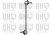 Stange/Strebe, Stabilisator Vorderachse QUINTON HAZELL QLS2910S