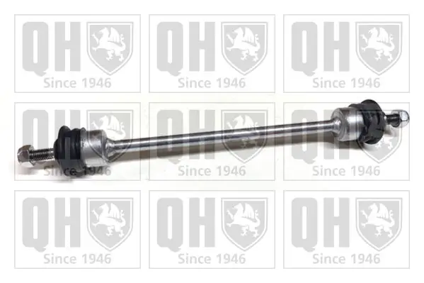 Stange/Strebe, Stabilisator Vorderachse QUINTON HAZELL QLS2915S