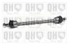Stange/Strebe, Stabilisator Vorderachse QUINTON HAZELL QLS2915S