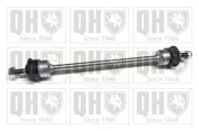Stange/Strebe, Stabilisator Vorderachse QUINTON HAZELL QLS2915S