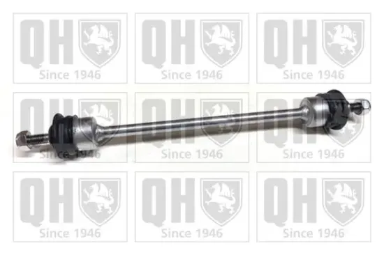 Stange/Strebe, Stabilisator Vorderachse QUINTON HAZELL QLS2915S Bild Stange/Strebe, Stabilisator Vorderachse QUINTON HAZELL QLS2915S