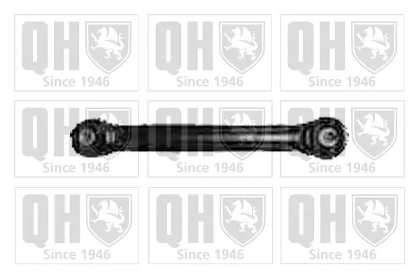 Stange/Strebe, Stabilisator QUINTON HAZELL QLS2923S