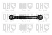 Stange/Strebe, Stabilisator QUINTON HAZELL QLS2923S