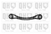 Stange/Strebe, Stabilisator Hinterachse oben QUINTON HAZELL QLS2924S