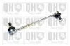 Stange/Strebe, Stabilisator Vorderachse QUINTON HAZELL QLS2967S