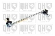 Stange/Strebe, Stabilisator Vorderachse QUINTON HAZELL QLS2967S