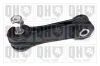 Stange/Strebe, Stabilisator Vorderachse QUINTON HAZELL QLS3054S