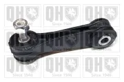 Stange/Strebe, Stabilisator Vorderachse QUINTON HAZELL QLS3054S
