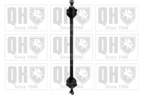 Stange/Strebe, Stabilisator Vorderachse QUINTON HAZELL QLS3072S