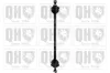 Stange/Strebe, Stabilisator Vorderachse QUINTON HAZELL QLS3072S