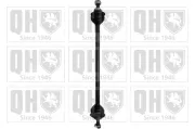 Stange/Strebe, Stabilisator Vorderachse QUINTON HAZELL QLS3072S