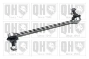 Stange/Strebe, Stabilisator Vorderachse QUINTON HAZELL QLS3075S