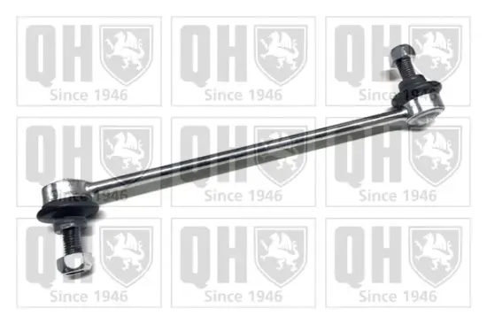 Stange/Strebe, Stabilisator Vorderachse QUINTON HAZELL QLS3075S Bild Stange/Strebe, Stabilisator Vorderachse QUINTON HAZELL QLS3075S