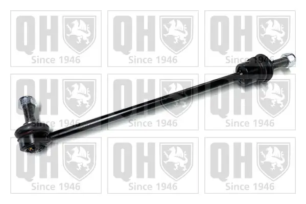 Stange/Strebe, Stabilisator Vorderachse QUINTON HAZELL QLS3077S