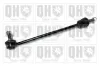Stange/Strebe, Stabilisator Vorderachse QUINTON HAZELL QLS3077S
