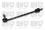 Stange/Strebe, Stabilisator Vorderachse QUINTON HAZELL QLS3077S