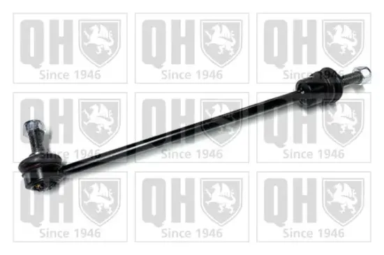 Stange/Strebe, Stabilisator Vorderachse QUINTON HAZELL QLS3077S Bild Stange/Strebe, Stabilisator Vorderachse QUINTON HAZELL QLS3077S