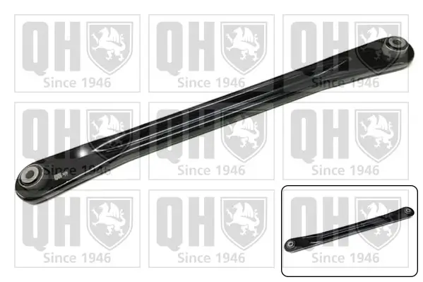 Stange/Strebe, Stabilisator QUINTON HAZELL QLS3082S