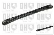 Stange/Strebe, Stabilisator QUINTON HAZELL QLS3082S