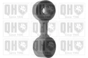 Stange/Strebe, Stabilisator Hinterachse links QUINTON HAZELL QLS3172S