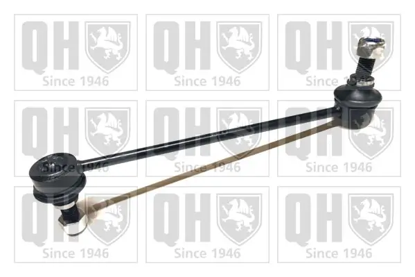 Stange/Strebe, Stabilisator Vorderachse QUINTON HAZELL QLS3200S