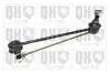 Stange/Strebe, Stabilisator Vorderachse QUINTON HAZELL QLS3200S