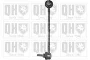 Stange/Strebe, Stabilisator Vorderachse rechts QUINTON HAZELL QLS3222S